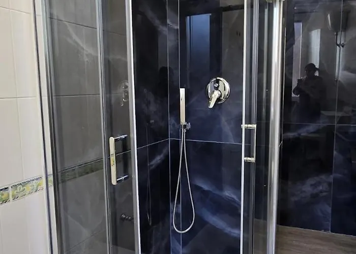 Gasthuis Glint House Prestige 4*